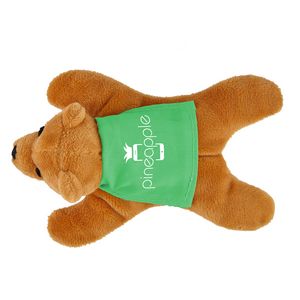Screen Cleaner Companions - Bear