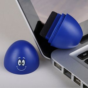Screen Cleaner & Spinner Buddy