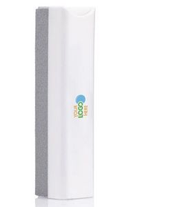 Screen Cleaner for Phone or Computer
