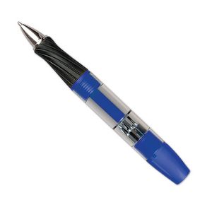 Screwdriver Pen w/Light