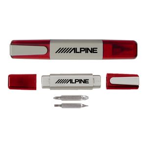 Screwdriver Set
