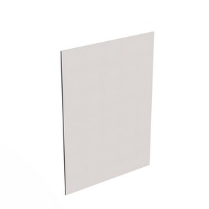 Scribl 5" X 7" Notebook With 56 Pages