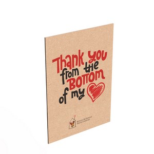 Scribl 5" X 7" Notebook With 56 Pages