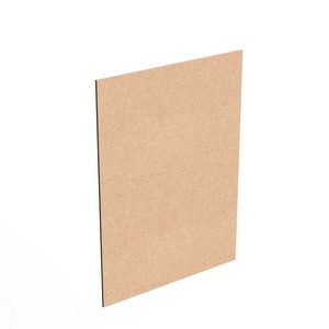 Scribl 5" X 7" Notebook With 56 Pages