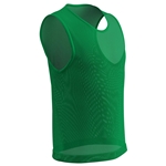 Scrimmage Micro Mesh Soccer Pinnie