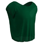 Scrimmage Vest