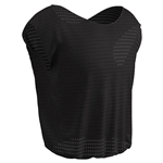 Scrimmage Vest