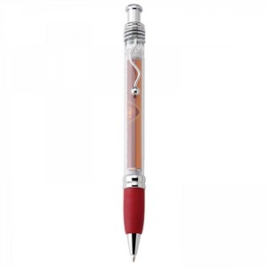 Scroll Ballpoint Pen/Banner