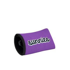 Scuba Eyeglass Case (1 Color)