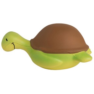 Sea Turtle SqueeziesÂ® Stress Reliever