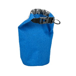 Seacliff 2.5L Dry Bag