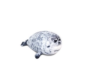 Seal