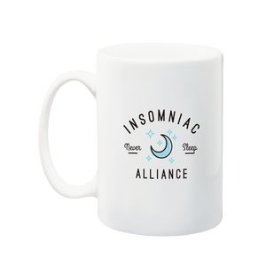 Sedona Mug -- Large
