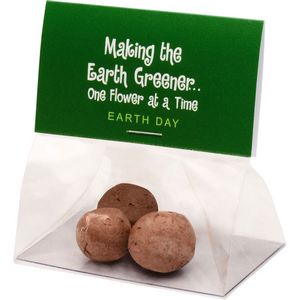 Seed Ballz - 3 Pack