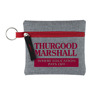 "Selene" 19 Piece First Aid Kit in Zipper Kit