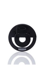 Selfie Ring Light