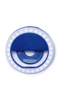 Selfie Ring Light
