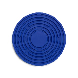 Sensory Activity Board