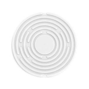 Sensory Activity Board