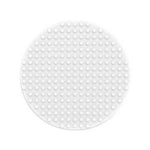 Sensory Activity Board
