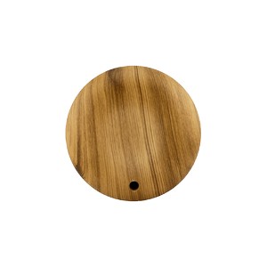 Serene House Macaron Ultrasonic Aroma Diffuser