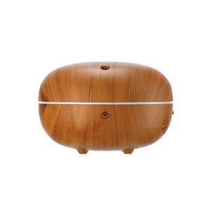 Serene House Macaron Ultrasonic Aroma Diffuser