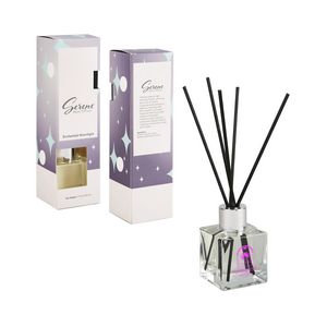 Serene Reed Diffuser
