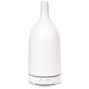 Serenity Light-Up Humidifier