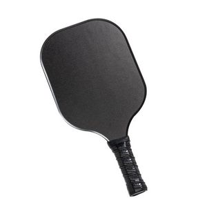 Serve Pro Pickleball Paddle