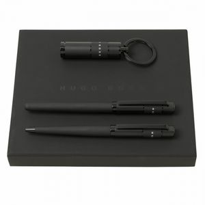 Set Ribbon Black (ballpoint pen