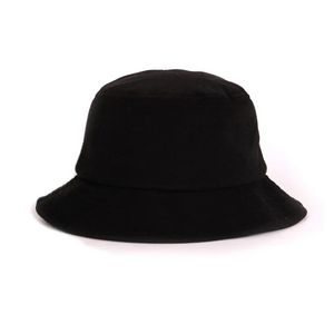Shademaster Bucket Hat - Embroidery