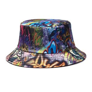 Shademaster Bucket Hat - Sublimation