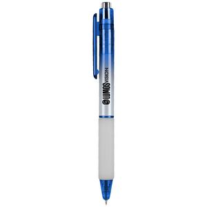 Shadow Finepoint Pen
