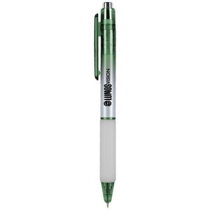 Shadow Finepoint Pen