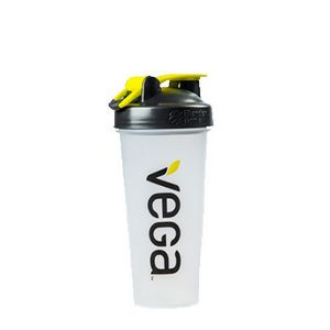 Shaker Bottle