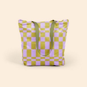 Shamwow Tote - SofTek