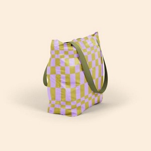 Shamwow Tote - SofTek