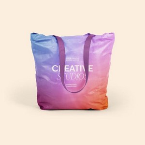 Shamwow Tote - SofTek