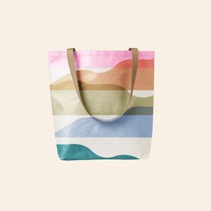 Shamwow® Duratek Tote