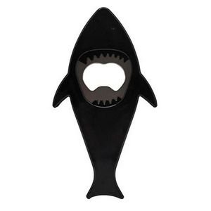 Shark Bottle Opener