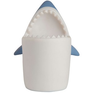 Shark Pen Holder