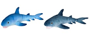 Sharks 2 Colors