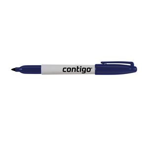 SharpieÂ® Fine Point - Navy
