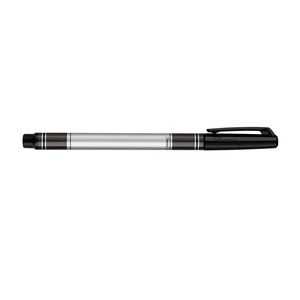 Sharpie® Pen - Black