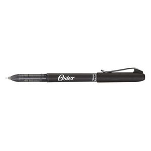 SharpieÂ® Roller Pen - Black