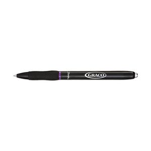 SharpieÂ® S-Gel - Purple