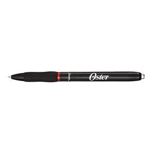 SharpieÂ® S-Gel - Red