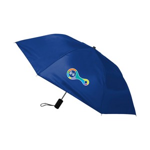 Shed Rainâ„¢ 40" Economy Auto-Open Compact Umbrella