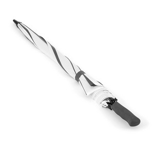 Shed Rainâ„¢ 58" Auto-Open Golf Umbrella