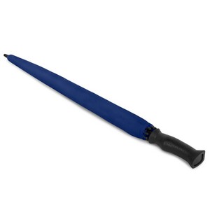 Shed Rainâ„¢ WindjammerÂ® 62" Vented Auto-Open Golf Umbrella